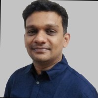 [CK] (a) C.Kannappan