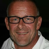 Peter Boender