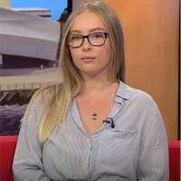 Jess Tobin