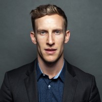 Fabian Pulvermüller
