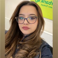 Elif Bölükbaşı