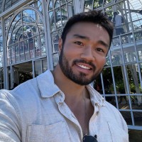 Thiago Eiti Kuniwake