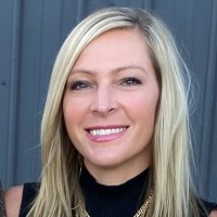 Tonya Mason