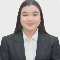 Duma Sere Pakpahan