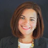 Kate Sherwood