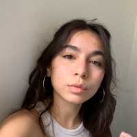 Yulwin Dagomes