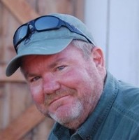 Kurt Siebert