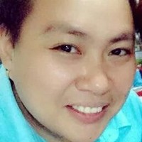 Jes Dimailig