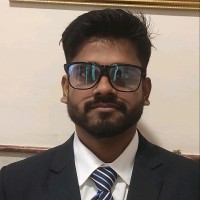 Rakesh Sarma