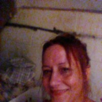 Sandra Jones
