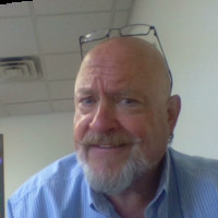 Timothy Burley