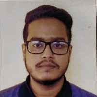 Anirban Das
