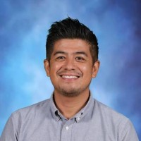 Jhonathan Chavez