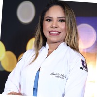 Railde Ferreira Batista