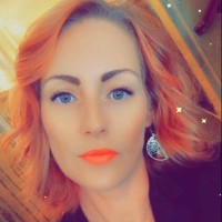 Terese Nilsson