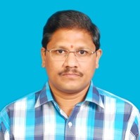 narasimha murthy guttula