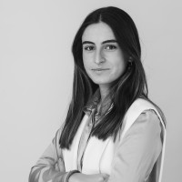 Lucía Merino González-Echegaray