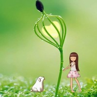 陈丽瑶