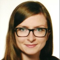 Paulina Chamera