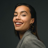 Brittany Camacho