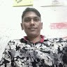 Shahriar Osman
