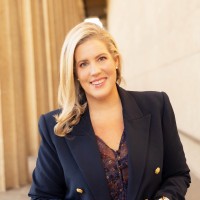 Kate Davis