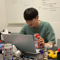 Jaehwan Jung