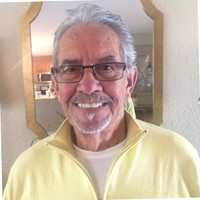 Ron Truran