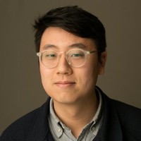 Bryan Kim