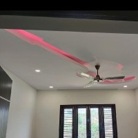 Rk Shree Interiors