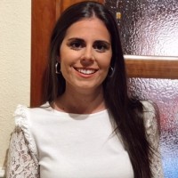 Cristina del Pozo González