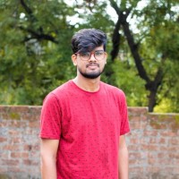 Abhishek Sao