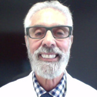 MARVIN BORSAND