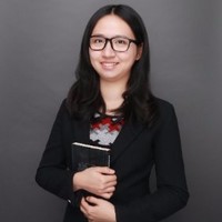 Jiayin (Munik) Tian