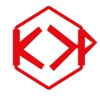Technical Manager Marketing