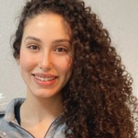 Jenifer Moraes