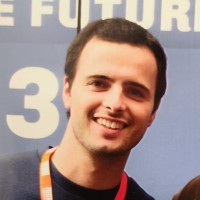 Ângelo Oliveira
