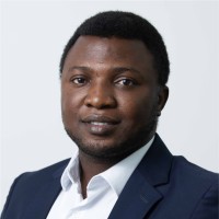Tijani Quadri Abiola ,Aca, Acca