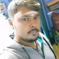Arun Kumar