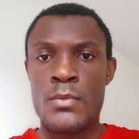 Rostand Tagne Kungne