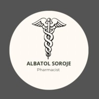 Albatol Soroje
