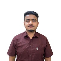 aakash dutt