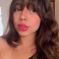 Joyce Damasco