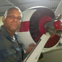 jailton pereira santos