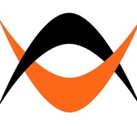 Alborz CNC سی ان سی چوب