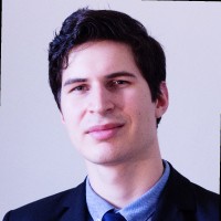 Tamás Magyar