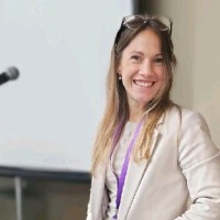 Martine Beaulieu Cpa Auditrice