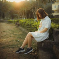 Diep Duong