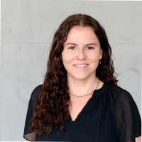 Jacqueline Welsch