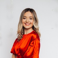 Mackenzie Wesson